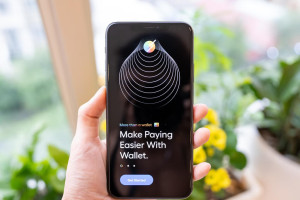 رابطه بین شخصیت افراد و عادت‌های خواب کشف شد